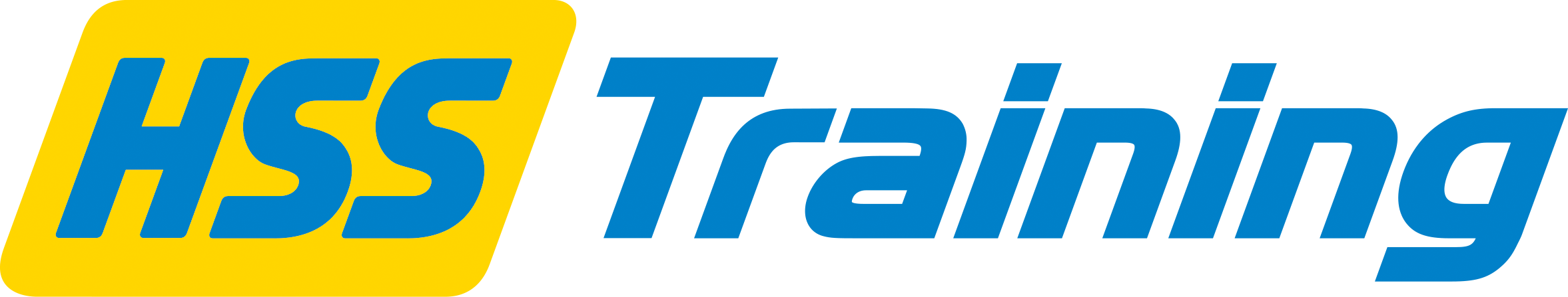 rent scaffolding Eltham, SE9